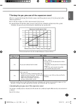 Preview for 19 page of Samsung NH080PHXEA Installation Manual