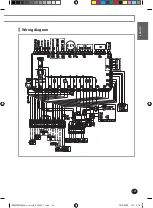 Preview for 23 page of Samsung NH080PHXEA Installation Manual