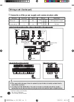 Preview for 26 page of Samsung NH080PHXEA Installation Manual