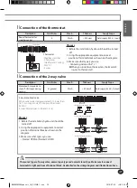 Preview for 29 page of Samsung NH080PHXEA Installation Manual