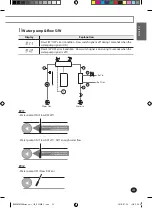 Preview for 33 page of Samsung NH080PHXEA Installation Manual