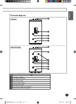 Preview for 37 page of Samsung NH080PHXEA Installation Manual