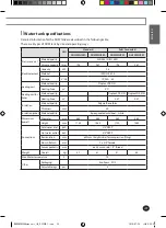 Preview for 39 page of Samsung NH080PHXEA Installation Manual