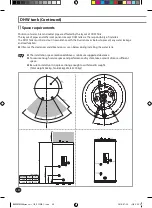 Preview for 40 page of Samsung NH080PHXEA Installation Manual