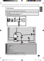 Preview for 41 page of Samsung NH080PHXEA Installation Manual