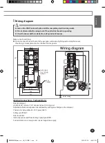 Preview for 43 page of Samsung NH080PHXEA Installation Manual