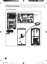 Preview for 44 page of Samsung NH080PHXEA Installation Manual