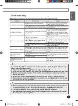 Preview for 47 page of Samsung NH080PHXEA Installation Manual