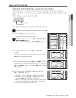 Preview for 29 page of Samsung NH080PHXEA User Manual