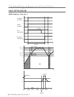 Preview for 38 page of Samsung NH080PHXEA User Manual