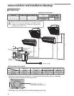 Preview for 6 page of Samsung NJ***1HXCA Installation Manual