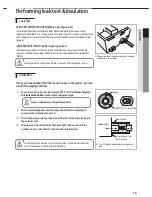 Preview for 15 page of Samsung NJ***1HXCA Installation Manual