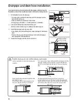 Preview for 16 page of Samsung NJ***1HXCA Installation Manual