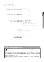 Preview for 9 page of Samsung NJ026LHXEA User Manual