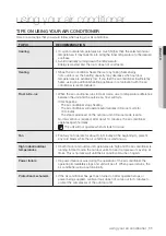 Preview for 11 page of Samsung NJ026LHXEA User Manual