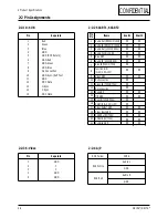 Предварительный просмотр 5 страницы Samsung NK15A Series Service Manual