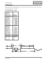 Предварительный просмотр 6 страницы Samsung NK15A Series Service Manual