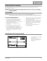 Предварительный просмотр 10 страницы Samsung NK15A Series Service Manual