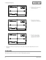 Предварительный просмотр 11 страницы Samsung NK15A Series Service Manual