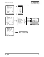 Предварительный просмотр 14 страницы Samsung NK15A Series Service Manual