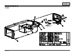 Предварительный просмотр 22 страницы Samsung NK15A Series Service Manual