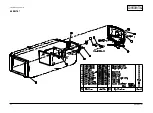 Предварительный просмотр 23 страницы Samsung NK15A Series Service Manual