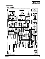 Предварительный просмотр 105 страницы Samsung NK15A Series Service Manual