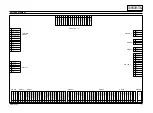 Предварительный просмотр 107 страницы Samsung NK15A Series Service Manual