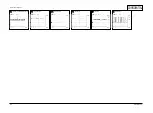 Предварительный просмотр 110 страницы Samsung NK15A Series Service Manual