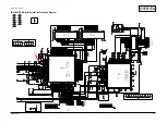 Предварительный просмотр 111 страницы Samsung NK15A Series Service Manual