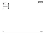 Предварительный просмотр 112 страницы Samsung NK15A Series Service Manual