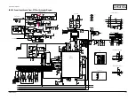 Предварительный просмотр 113 страницы Samsung NK15A Series Service Manual