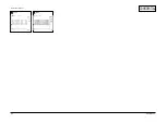 Предварительный просмотр 114 страницы Samsung NK15A Series Service Manual