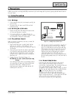 Preview for 2 page of Samsung NK17A Series Service Manual