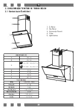 Preview for 30 page of Samsung NK24M7060TR User Manual