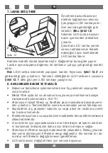 Preview for 36 page of Samsung NK24M7060TR User Manual