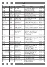 Preview for 18 page of Samsung NK24M7060VW User Manual