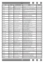 Preview for 19 page of Samsung NK24M7060VW User Manual