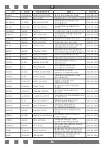 Preview for 20 page of Samsung NK24M7060VW User Manual