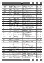 Preview for 23 page of Samsung NK24M7060VW User Manual