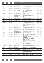 Preview for 24 page of Samsung NK24M7060VW User Manual