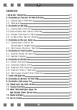 Preview for 26 page of Samsung NK24M7060VW User Manual