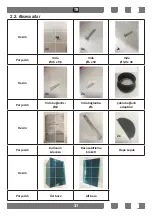 Preview for 31 page of Samsung NK24M7060VW User Manual