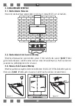 Preview for 32 page of Samsung NK24M7060VW User Manual