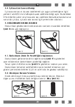 Preview for 33 page of Samsung NK24M7060VW User Manual