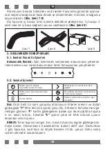 Preview for 34 page of Samsung NK24M7060VW User Manual