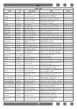 Preview for 41 page of Samsung NK24M7060VW User Manual