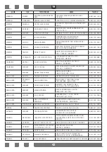 Preview for 42 page of Samsung NK24M7060VW User Manual