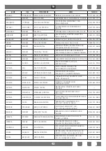 Preview for 43 page of Samsung NK24M7060VW User Manual