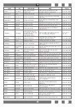 Preview for 45 page of Samsung NK24M7060VW User Manual